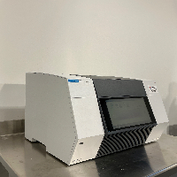 Agilent AriaDX Real-Time PCR Thermocycler image 0